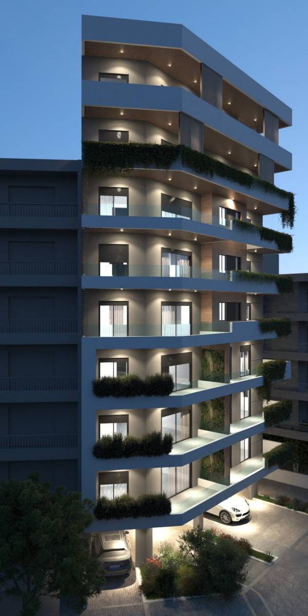 EXTERIOR 4-min.jpg